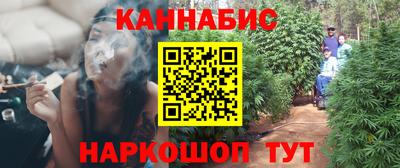 mdma Балашиха