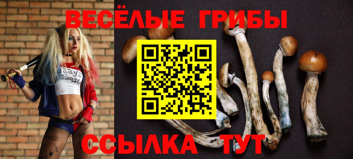 Cocaine Дубна